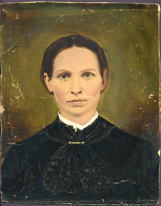 img-margaret_benjamin.jpg img-margaret_benjamin.jpg