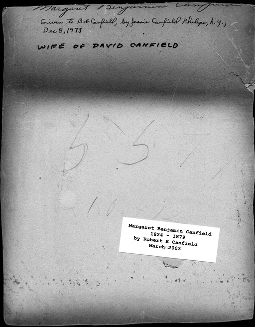 img-margaret_benjaminb.jpg img-margaret_benjaminb.jpg