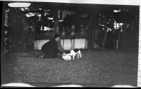 img-mari_jean_lodge.2.jpg