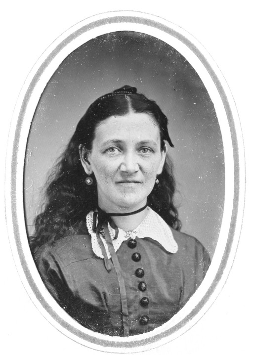 img-matilda_conklin.jpg