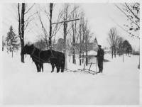 img-max_hoover.1920.jpg img-max_hoover.1920.jpg