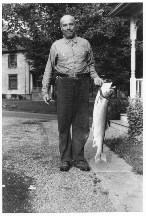 img-max_hoover.1944.jpg img-max_hoover.1944.jpg