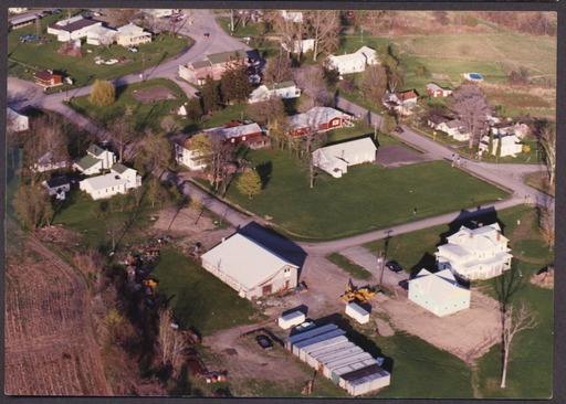 img-mcdowell_house.1987.jpg