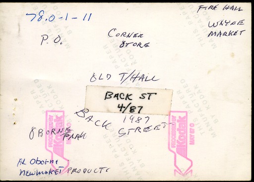 img-mcdowell_house.1987b.jpg