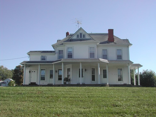 img-mcdowell_house.2007.3.jpg img-mcdowell_house.2007.3.jpg