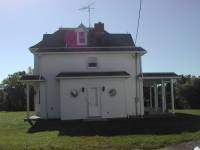 img-mcdowell_house.2007.4.jpg img-mcdowell_house.2007.4.jpg