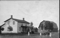 img-mrs._mary_houck.jpg img-mrs._mary_houck.jpg
