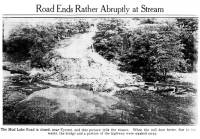 img-mud_lake_road.jpg img-mud_lake_road.jpg