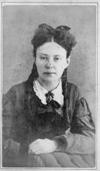 img-nellie_graves.jpg