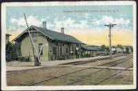 img-northern_central_r._r._station.jpg img-northern_central_r._r._station.jpg