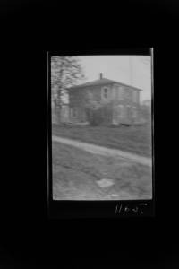 img-nyseg.1165.jpg img-nyseg.1165.jpg