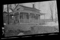img-nyseg.1182.jpg img-nyseg.1182.jpg