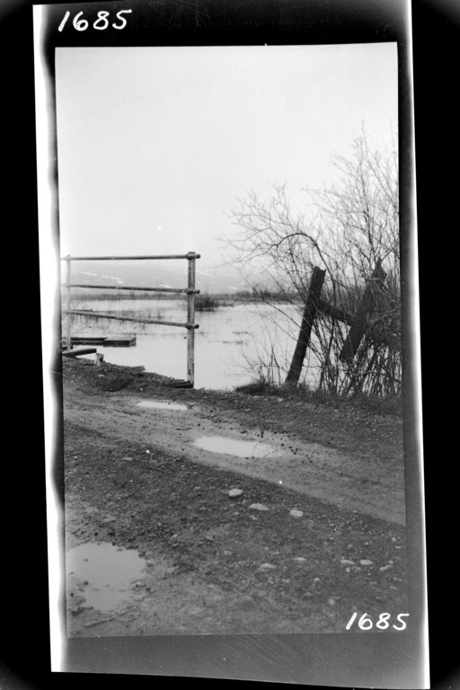 img-nyseg.1685.jpg img-nyseg.1685.jpg