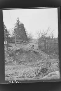 img-nyseg.1839.jpg