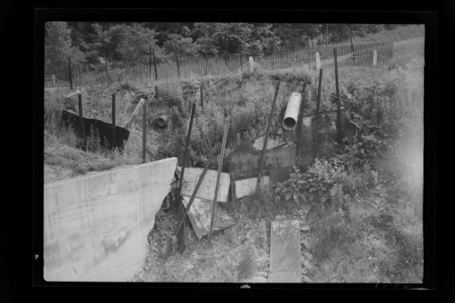 img-nyseg.1886.jpg img-nyseg.1886.jpg