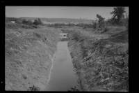 img-nyseg.1889.jpg img-nyseg.1889.jpg
