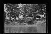 img-nyseg.1900.jpg img-nyseg.1900.jpg