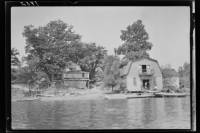 img-nyseg.1902.jpg img-nyseg.1902.jpg