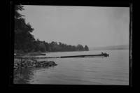 img-nyseg.1906.jpg img-nyseg.1906.jpg