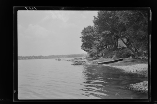 img-nyseg.1907.jpg img-nyseg.1907.jpg
