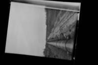 img-nyseg.4329.jpg img-nyseg.4329.jpg