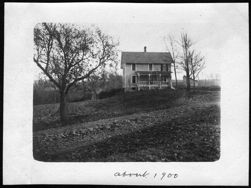 img-pam_knapp_home.1900.jpg img-pam_knapp_home.1900.jpg