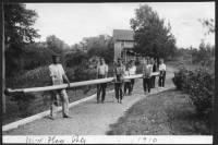 img-pam_knapp_home.1910.jpg img-pam_knapp_home.1910.jpg