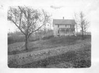 img-pam_knapp_home.jpg