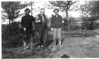 img-peck.crane.northrup.1924.jpg img-peck.crane.northrup.1924.jpg