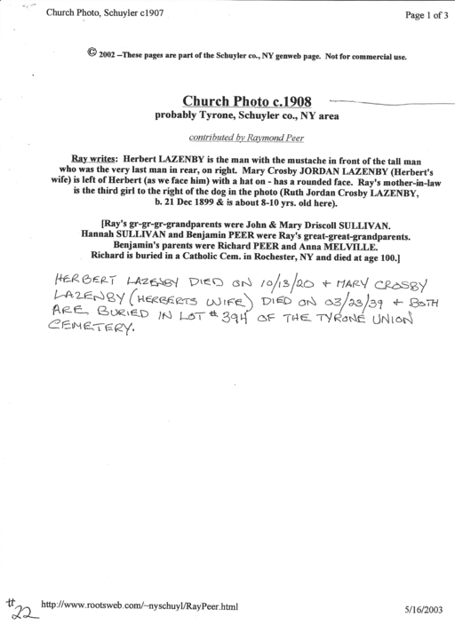 img-peerchurchphotonote.jpg