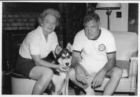img-peg_and_roland_george.jpg img-peg_and_roland_george.jpg