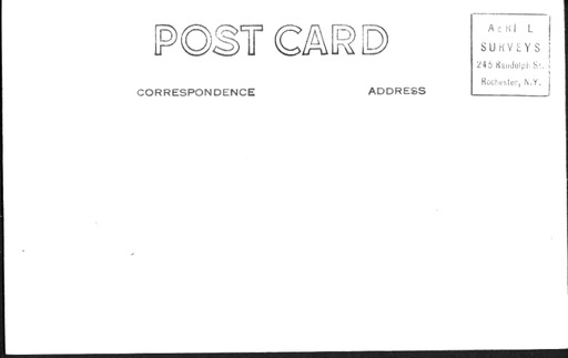 img-petrishome2b.jpg img-petrishome2b.jpg