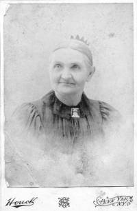img-polly_hallock.1894.jpg img-polly_hallock.1894.jpg