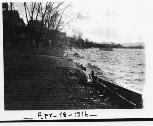 img-probably_lake_keuka.1916.jpg