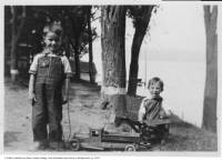 img-robert_canfield.1931.jpg img-robert_canfield.1931.jpg