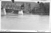 img-roricks_glen.1907.jpg