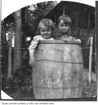 img-ruth_canfield.jpg img-ruth_canfield.jpg