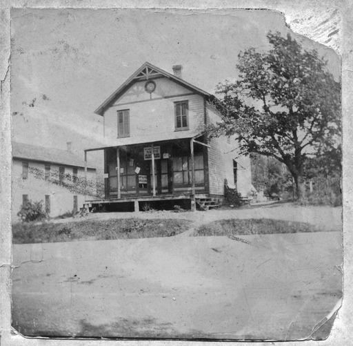 img-sackett_store.jpg img-sackett_store.jpg