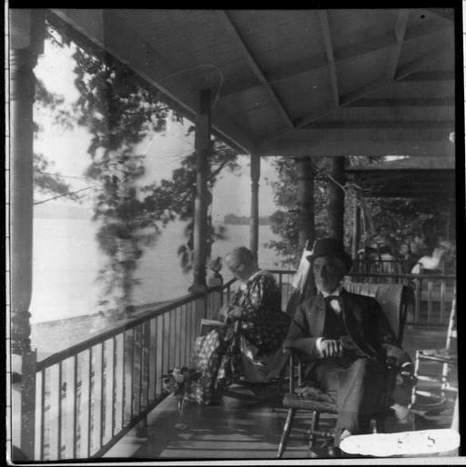 img-sans_souci_cottage.2.jpg img-sans_souci_cottage.2.jpg