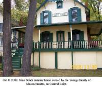 img-sans_souci_cottage.2008.jpg