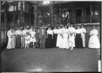img-sans_souci_cottage.3.jpg