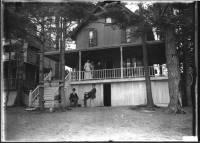 img-sans_souci_cottage.4.jpg