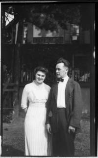 img-sans_souci_cottage.jpg