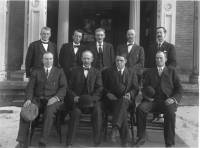 img-schuyler_supervisors.1912.2.jpg img-schuyler_supervisors.1912.2.jpg