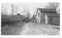 img-shoemaker_compound.jpg