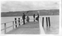 img-shoemaker_dock.jpg