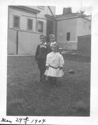 img-shoemakers.1904.3.jpg