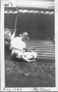 img-shoemakers.1928.jpg