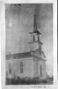 img-silsbee_episcopal_church.jpg img-silsbee_episcopal_church.jpg
