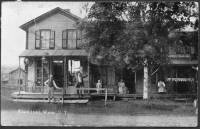 img-smiths_wayne_hotel.2.jpg img-smiths_wayne_hotel.2.jpg